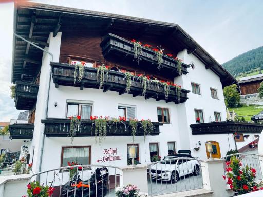 Hotel Marienhof - Housity