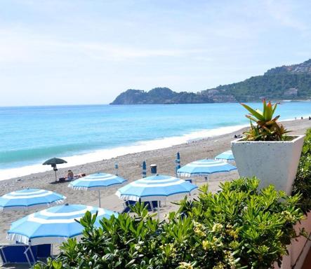 Casa Tritone - Housity