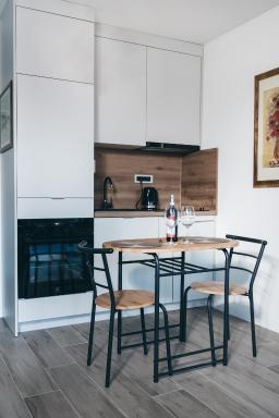 HelloSky Apartment - Housity