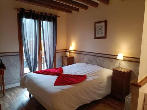 Domaine de la dijonniere Les perdrix - Housity