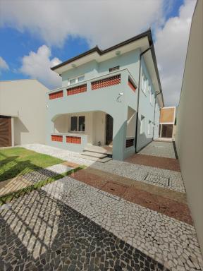 Paranaguá Lodge - Housity