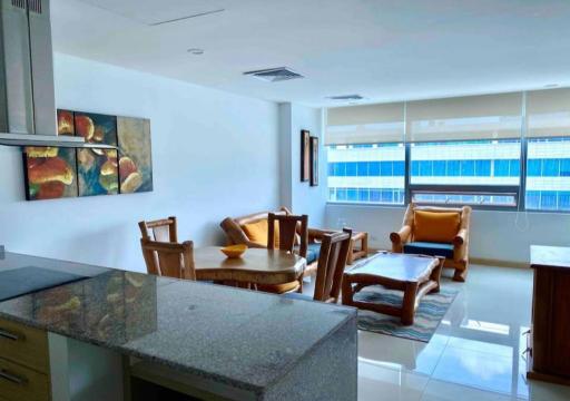 Apartamento en Blue Gardens familiar Barranquilla - Housity