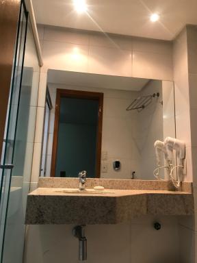 Crystal Place - Housity