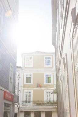 Urban City - Housity
