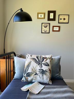 Wombat Forest Country Retreat - Housity