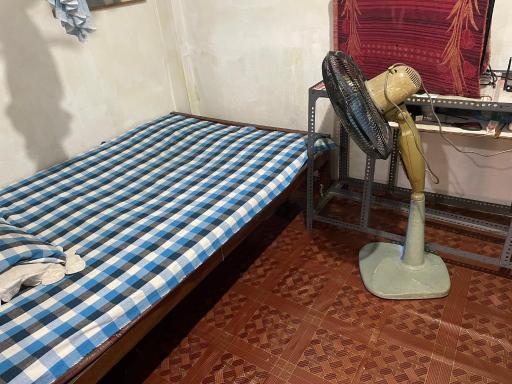 The Home Stay - Housity