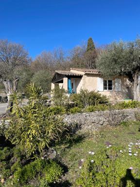 Villa du Sud - Housity