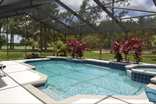 154 Dornoch St - Housity