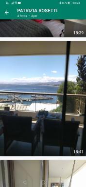 DEPTO CON VISTA AL MAR - Housity