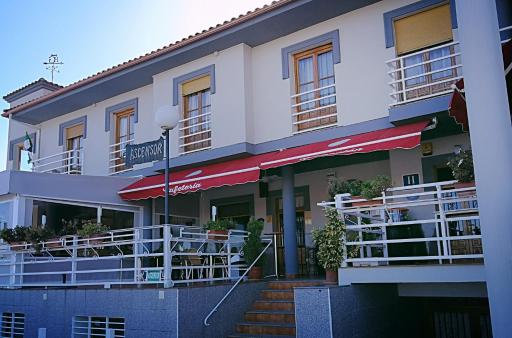 LAS GLORIAS - Housity