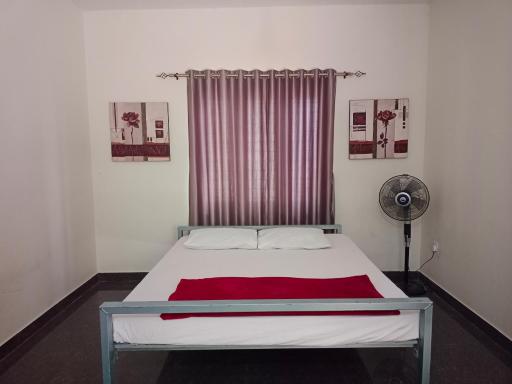 Kalamana Serene - Housity