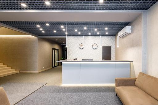 Отель ASTORYsoul - Housity