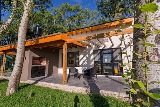 La Matera Apart - Housity