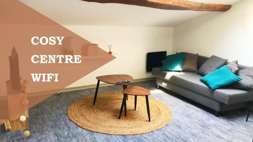 STUDIO LE NID - Housity