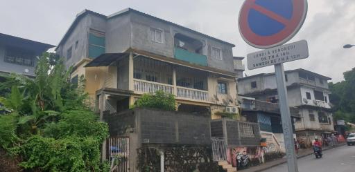Chez chadia - Housity