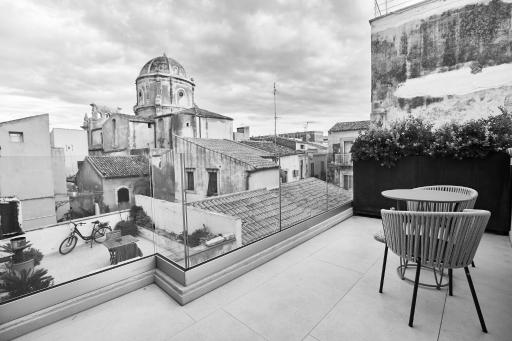 Palazzo Salomone - Housity