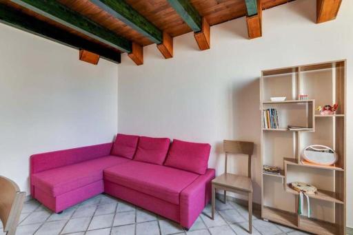 Casa di Paolo - Housity