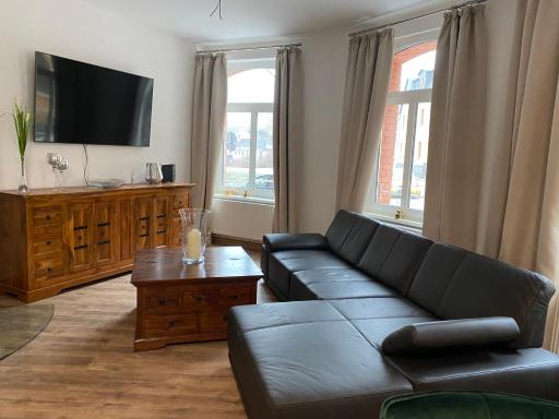 Schwartz GmbH - Housity