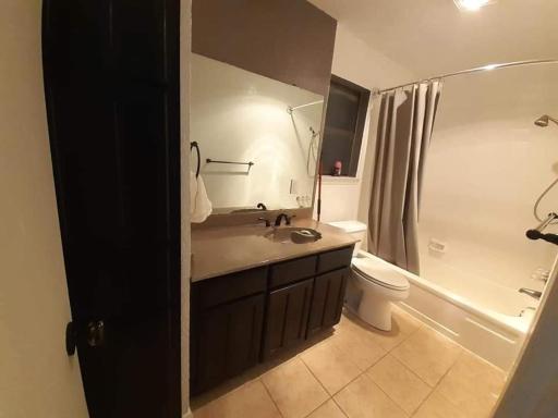 El descanzo - Housity