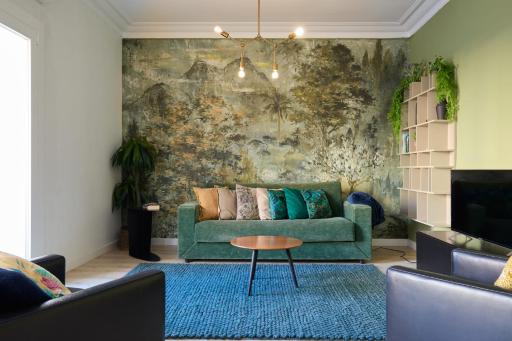 Casa Cosi - Casanova 3 - Housity