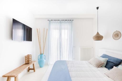 Sole Suites - Housity
