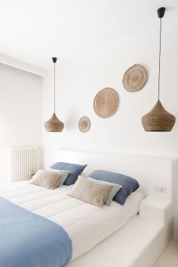 Sole Suites - Housity