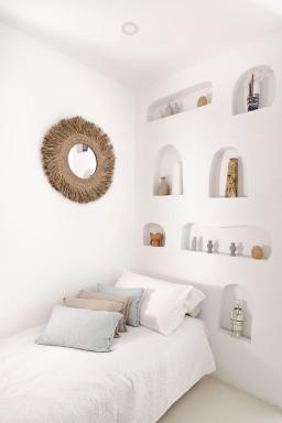 Sole Suites - Housity