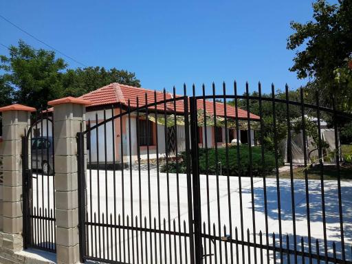 Holiday home - Housity