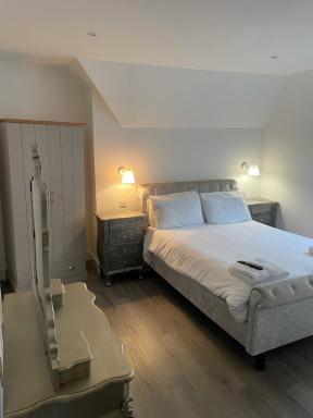 Duporth Guest House - Housity