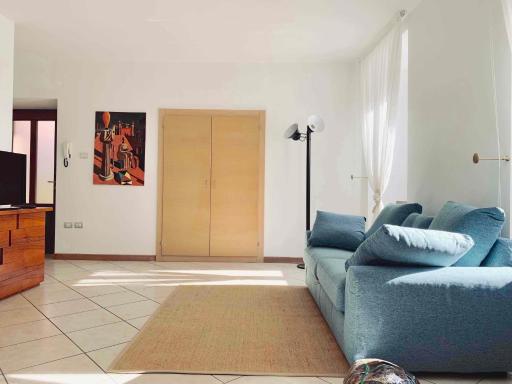 Golden Wind House, cozy and elegant in historic centre - Housity