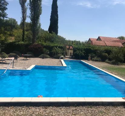 Casa Ivan B&B - Housity