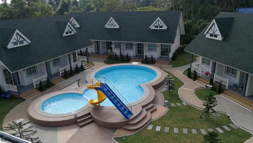 English Resotel : อิงลิช รีโซเทล - Housity