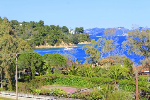 Tzaneria Apartments Skiathos - Housity