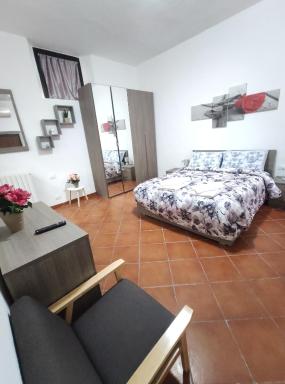 Appartamento c&y via S Lorenzo - Housity