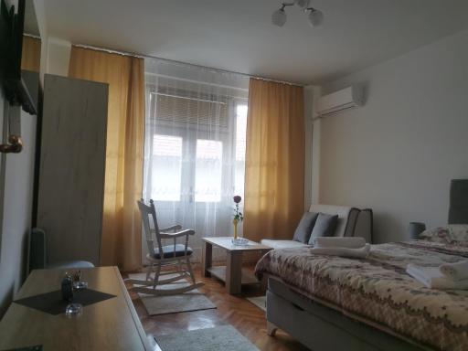 Apartman Liberta - Housity