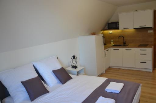 Villa Tatran - Housity