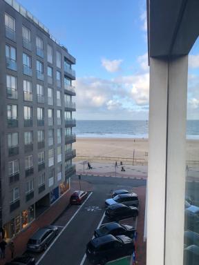 Beach-la-Mar - Housity