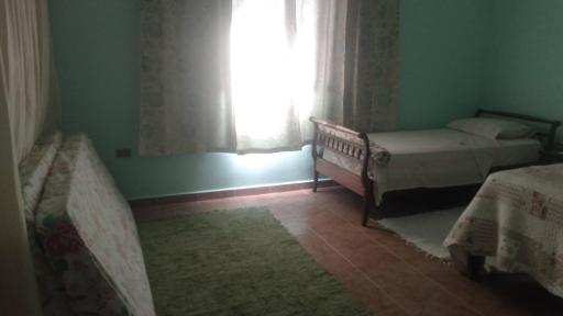 Hospedaria Namastê - Housity
