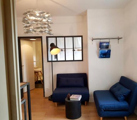 L' Appart du Marché - Housity