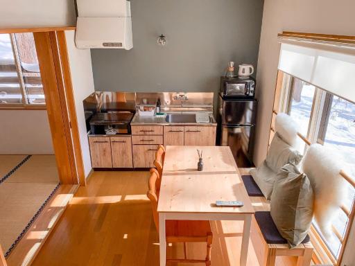 La Colina Retreat - Vacation STAY 10109v - Housity