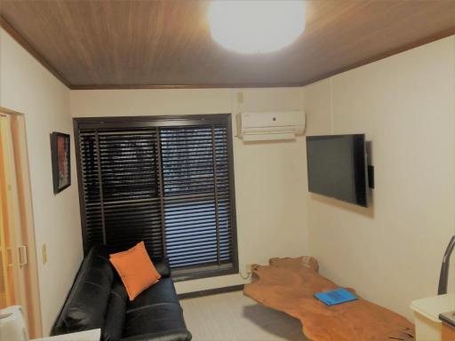Maisonity Suizenji - Vacation STAY 10562v - Hizvo