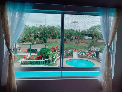 Eco Spa - Housity