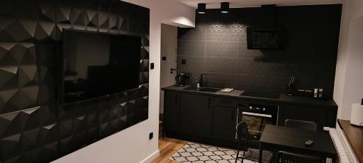 Apartamenty Obidowa - Housity