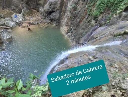 Modern 3 BR Condo in Abreu near Playa Grande and beaches - Housity