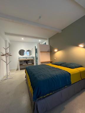 La maison Barberousse - Housity