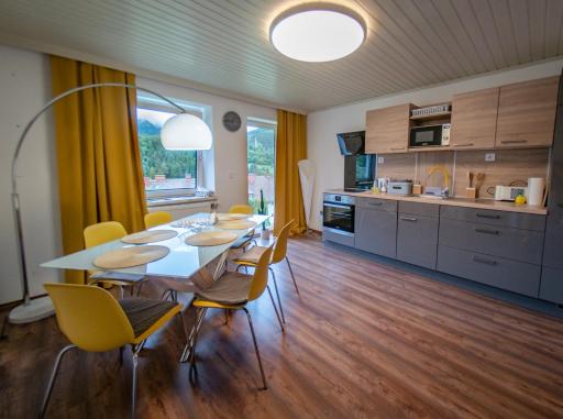 ERZHAUS Apartments - Housity