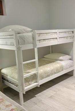 Plaza Oz - Av Alemania - Housity