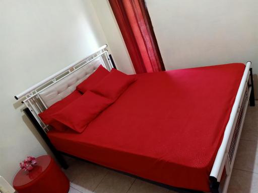 Sella Guest House - Housity