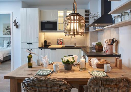 Sweet Home - Housity
