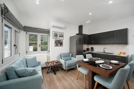 Niki Mountain House - Housity